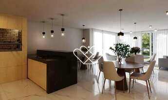 Imagem: Conheça o Apartamento dos Seus Sonhos no