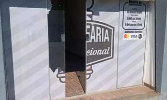 Imagem 2: Sala comercial para alugar na Vila Costa do Sol, São Carlos