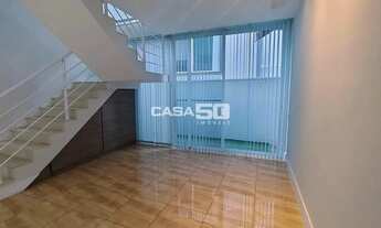 Imagem 4: Casa Locação Swiss Park