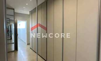 Imagem 7: Casa em Avenida Comendador José da Silva Martha - Vila Santista - Bauru/SP