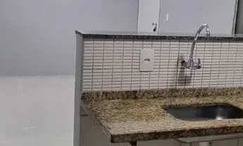 Imagem 3: Apartamento Jd. São Bento, 2 quartos