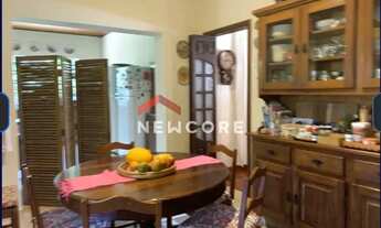 Imagem 7: Chácara em Rua Gennaro Teófilo - Jardim Cardoso (Mailasqui) - São Roque/SP