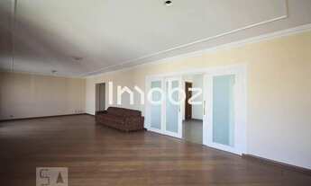 Imagem 3: Apartamento à venda na Rua Algemesi, 164 - Panamby - São Paulo - SP - CEP: 05717-190