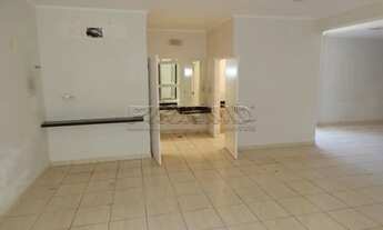 Imagem 5: Imóvel comercial, Bairro Alto da Boa Vista, Zona Sul, em Ribeirão Preto/SP