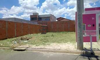 Imagem 2: Terreno à venda, Jardim Monte Líbano - Mogi Guaçu/SP