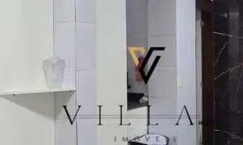 Imagem 2: Apartamento de Alto Padrão no Miramar com Localização Privilegiada