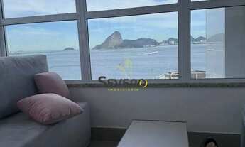 Imagem 4: Apartamento à venda no bairro Boa Viagem - Niterói/RJ