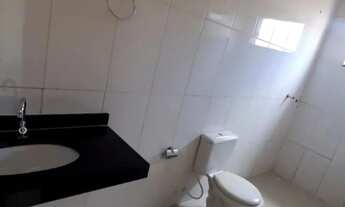 Imagem 3: Casa com 3 quartos; 184 metros