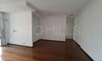 Imagem 5: Apartamento de 3 quartos à venda no Ed. Villa Margherita, com 110m², no Jardim Icaraí, Nit