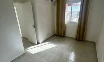 Imagem 4: Imóvel para aluguel possui 54 metros quadrados com 2 quartos em Ponta Negra - Manaus - AM