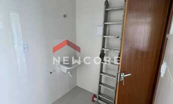 Imagem 6: Casa em Rua Olga Maria Oliveira - Jardim Botanico - Campos dos Goytacazes/RJ