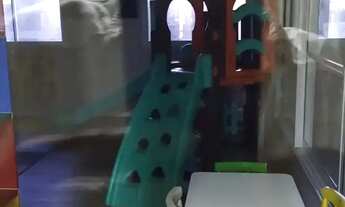 Imagem 5: Apartamento à venda no ILHA DE CRETA , PIATÃ, Salvador, BA