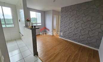 Imagem 7: Apartamento em Rua Britanite - Borba Gato - Sabará/MG