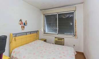 Imagem 7: Apartamento 1 quarto(s), no bairro Petrópolis