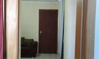 Imagem 6: Apartamento a venda no vila das flores Betim