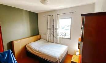 Imagem 3: Apartamento Padrão - Centro - Por do Sol - 4 Dormitórios