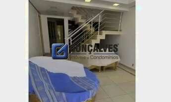 Imagem 2: 117239, Sobrado, para aluguel, para alugar, 7.500,00,Jardim do Mar, São Bernardo do Campo