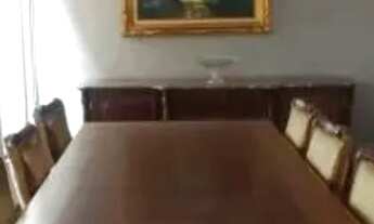 Imagem 4: SOBRADO - PARQUE VIVALDI LEITE RIBEIRO - MG