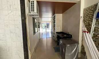 Imagem 7: GREENVILLE EXCLUSIVE CASA DE 230 METROS, 4/4 SENDO 2 SUÍTES É 3 BANHEIROS