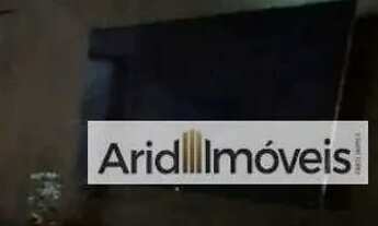 Imagem 5: Casa com 2 dormitórios à venda, 112 m² por R$ 350.000 - Parque Residencial Dom Lafaiete Li