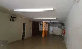 Imagem 3: Loja, 350 m² - venda por R$ 1.600.000,00 ou aluguel por R$ 7.276,00/mês - Centro - São Pau