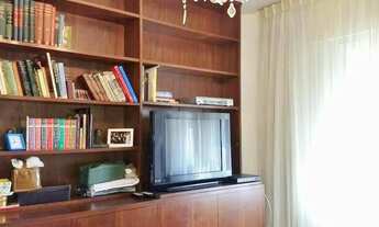 Imagem 14: Apartamento em Alameda Joaquim Eugênio de Lima - Jardim Paulista - São Paulo/SP