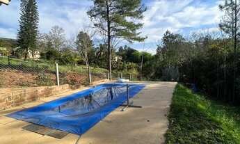 Imagem: Pandolfo Vende Sítio no Guaíba Country