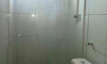 Imagem 6: Apartamento Todo Reformado