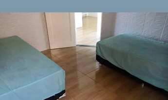 Imagem 7: Alugo casa de temporada no Jatobá