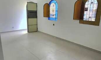 Imagem 3: Ponto Comercial para Locação em São Caetano do Sul!