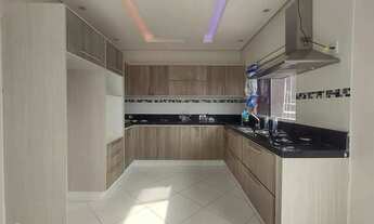 Imagem 6: Casa em Alameda dos Angicos - Residencial Vem Viver - Bragança Paulista/SP