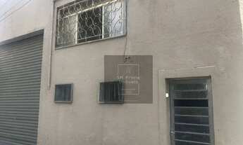 Imagem 3: Galpão Comercial à Venda - Vila Guilherme