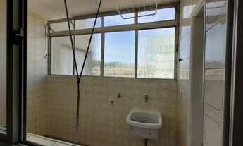 Imagem 3: Venda de Apartamento no Jardim Bela Vista, São José dos Campos/SP