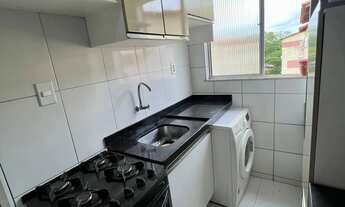 Imagem 5: Apartamento para venda no Arthur Carvalho
