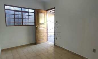 Imagem 2: CASA AMPLA COM 3 DORMITÓRIOS - PARQUE VISTA ALEGRE