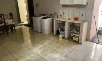 Imagem 4: / VENDO EM MARITUBA