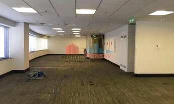 Imagem 4: Conjunto para aluguel Itaim Bibi em São Paulo