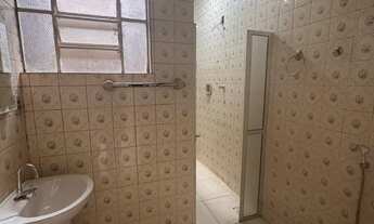 Imagem 5: Casa para alugar