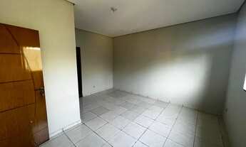 Imagem 3: Vendo uma casa vila nova Campo Grande e uma no bairro Panamá