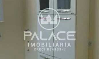Imagem 6: Apartamento : / Residencial / Piracicamirim
