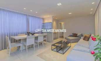 Imagem: Residencial Apartamento no Floresta com