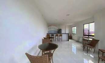 Imagem 6: Apartamento à venda 2 quartos na Praia de Ponta de Campina