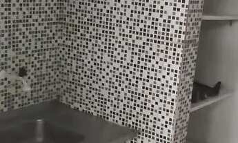 Imagem 2: Prédio/Edifício inteiro para aluguel tem 440 metros quadrados com 3 quartos em Nazaré - Be