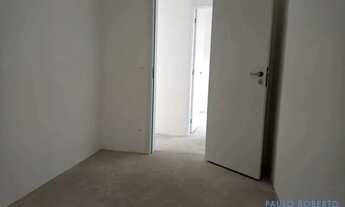 Imagem 2: APARTAMENTO - TATUAPÉ - SP