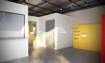 Imagem 7: Terreno - Jardim Fortaleza - Paulínia