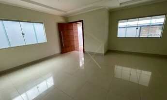 Imagem 2: Alugo CASA 3 QUARTOS