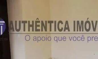 Imagem: APARTAMENTO para LOCAÇÃO - JARDIM DAS