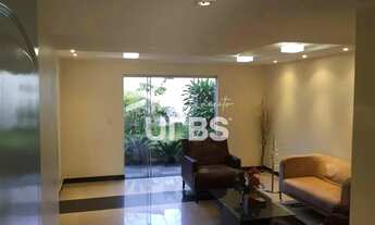 Imagem 4: Escritorio de rua na Av. T - 13 de 455m2 St. Bela Vista