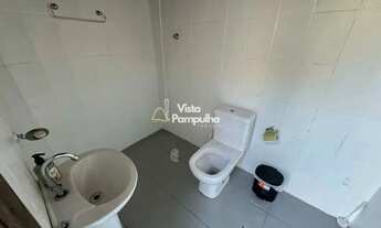 Imagem 5: Casa à Venda | 03 Quartos | 360m² de Terreno