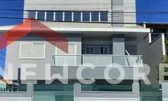 Imagem 3: Casa em Avenida Prefeito Cirino Adolfo Cabral - Meia Praia - Navegantes/SC